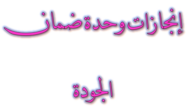 الهيكل التنظيمى