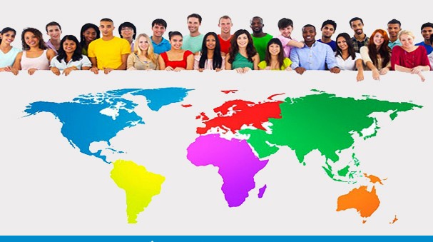 International students 1