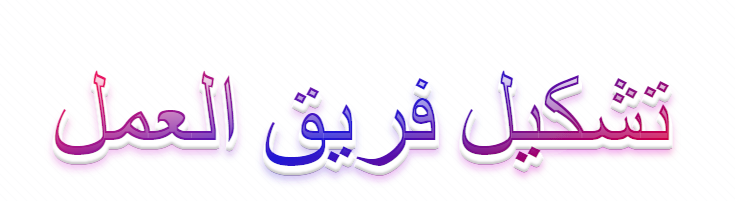 oU2cMSy