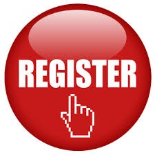 register