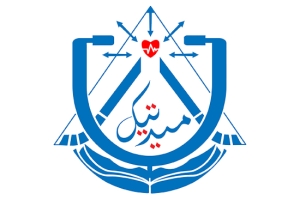 فتح باب التقدم لاحتضان الافكار الجديدة والمبتكرة في مجال تصنيع الاجهزة الطبية والمعملية بحاضنة ميد تيك بجامعة بنها