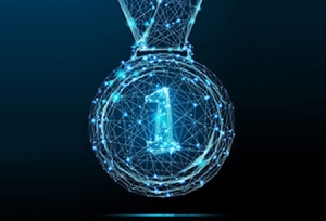 فتح باب التقدم لجوائز جامعة بنها لعام 2023