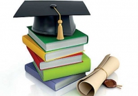 مناقشة رسالة الماجستير