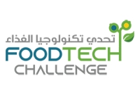 مسابقة تحدي تكنولوجيا الغذاء لعام 2019