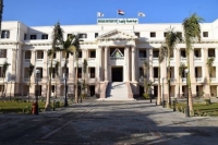 استراتيجيات تحسين تصنيف المجلات العلمية التي تصدرها الجامعة وكلياتها للوصول بها للعالمية