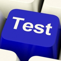 News-Test