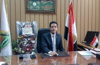 10 مارس : جامعة بنها تنظم ندوة تعريفية للمنح الدراسية بالتعاون مع الملحقية الثقافية الفرنسية