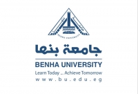 600 جنيه منحة بدء العام الدراسى للعاملين بجامعة بنها