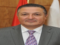 جامعة بنها ضمن أفضل ١٥٠٠ جامعة عالمياً فى تصنيف يو اس نيوز الأمريكي ٢٠٢٠