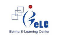 مقررين جديدين لجامعة بنها على منصة التعليم الالكترونى بالأعلى للجامعات