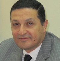 تطوير شبكة المعلومات الرقمية بجامعة بنها