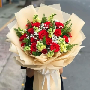 إنضمام اساتذه من كلية التمريض باللجان العلمية الدائمة لترقية الأساتذة والأساتذة المساعدين بقطاع التمريض