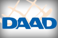 ورشة عمل افتراضية تحت عنوان «مهارات البحث العلمي والأكاديمي»