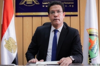 إطلاق الدورة الجديدة لمكافئات النشر الدولي والاستشهادات المرجعية – دورة يناير 2021