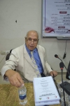 واجب عزاء
