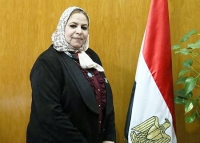 أمين عام جامعة بنها: 750 جنيه منحة للعاملين بمناسبة بدء العام الدراسي الجديد