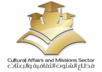 دورات تدريبية فى مجال الذكاء الاصطناعى