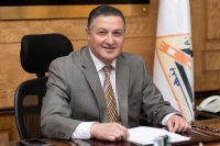 «السعيد» يصدر عددًا من القرارات والتكليفات الجديدة